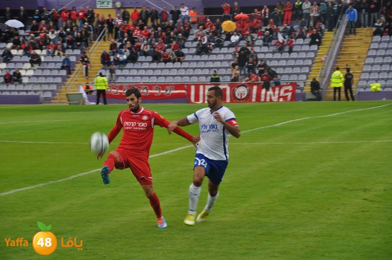 lud abna2 1207 (21).JPG